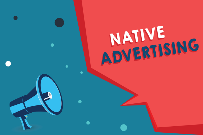 Where Are Native Ads Effective And How Do I Use Them?