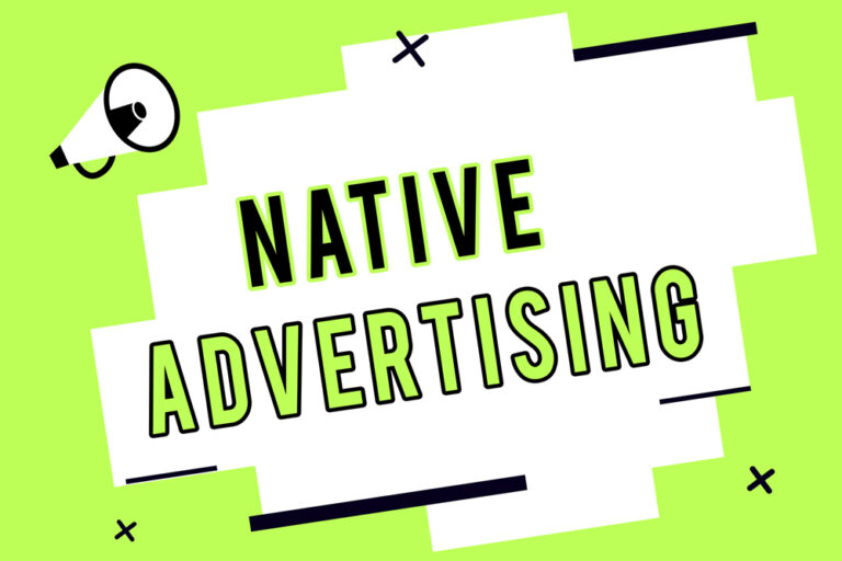 Native Ads vs Banner Ads: What Are The Pros And Cons?