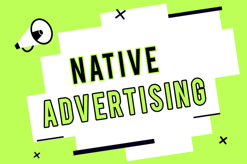 Native Ads vs Banner Ads