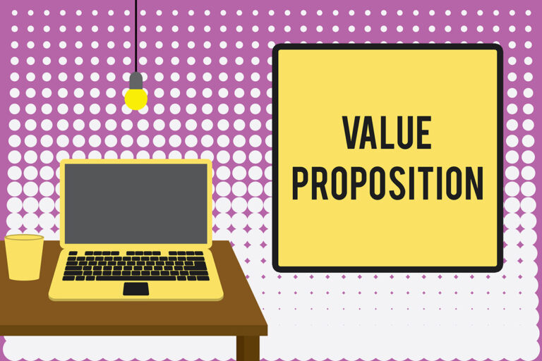 Value Proposition vs Positioning Statement: What’s the Difference?