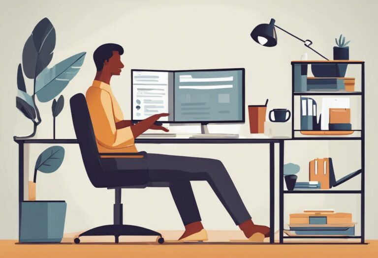 20 Alternatives to “I Haven’t Heard From You” in an Email