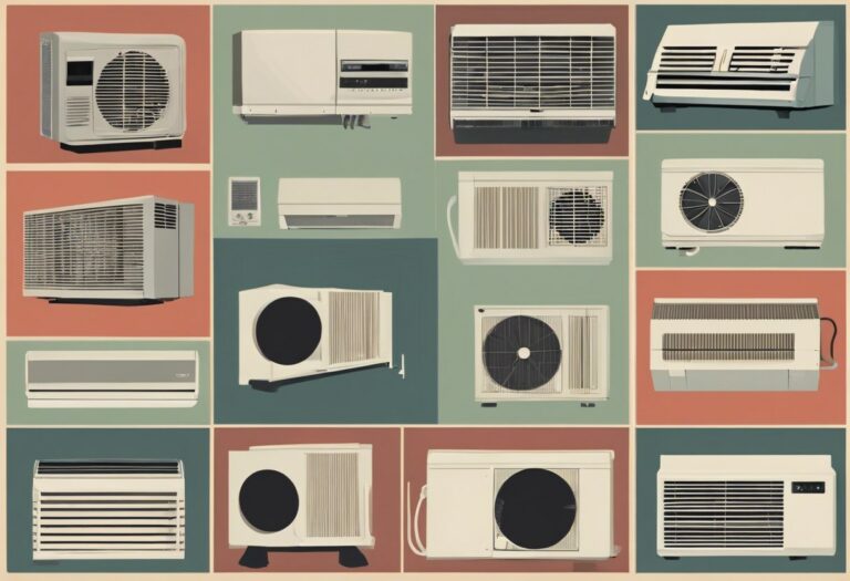 510 HVAC Company Name Ideas for a Strong Start