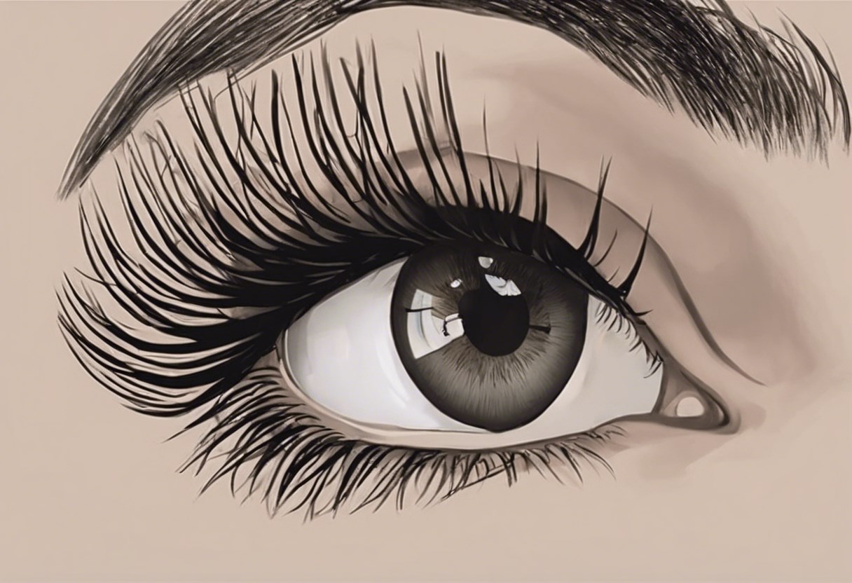 Business name ideas for eyelashes