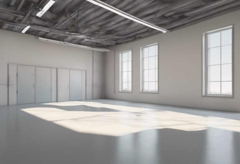 540 Studio Name Ideas to Stand Out