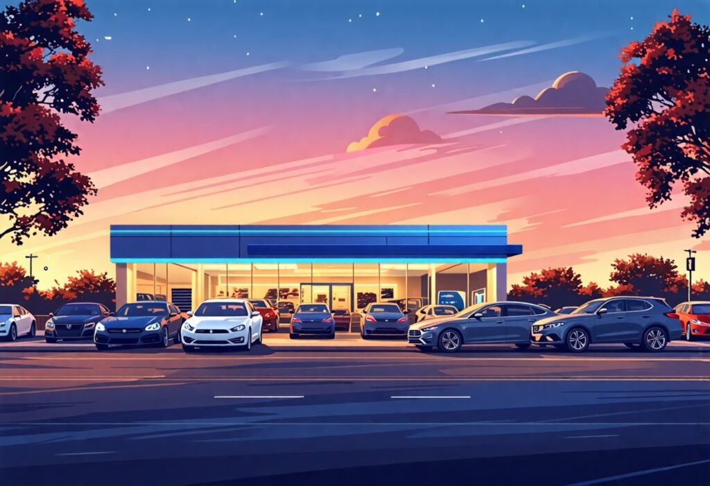 540-leasing-company-name-ideas-that-inspire-success