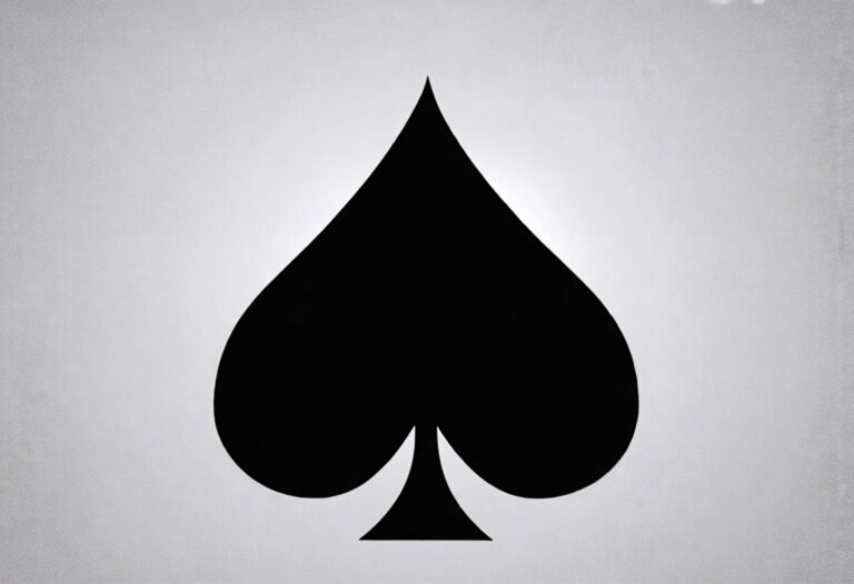 570 Gambling Business Name Ideas to Stand Out