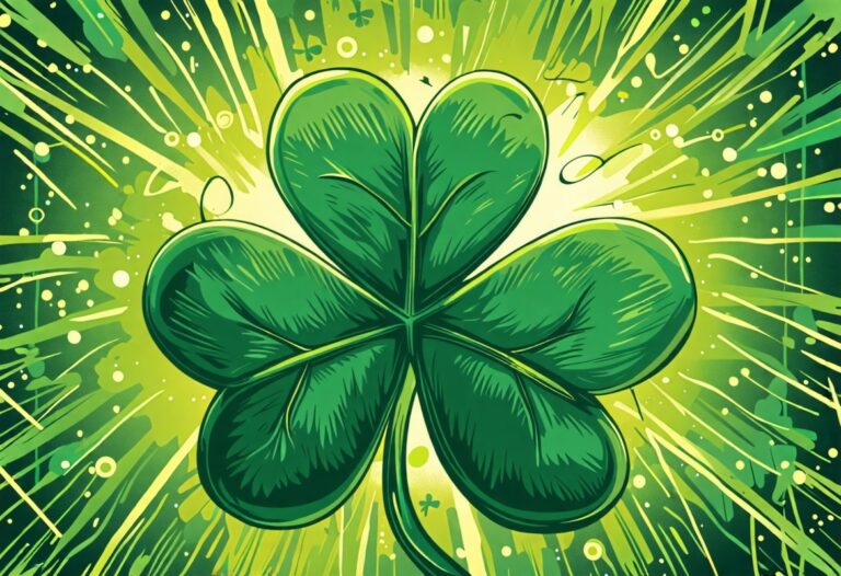 1050 Irish Business Name Ideas for Any Industry