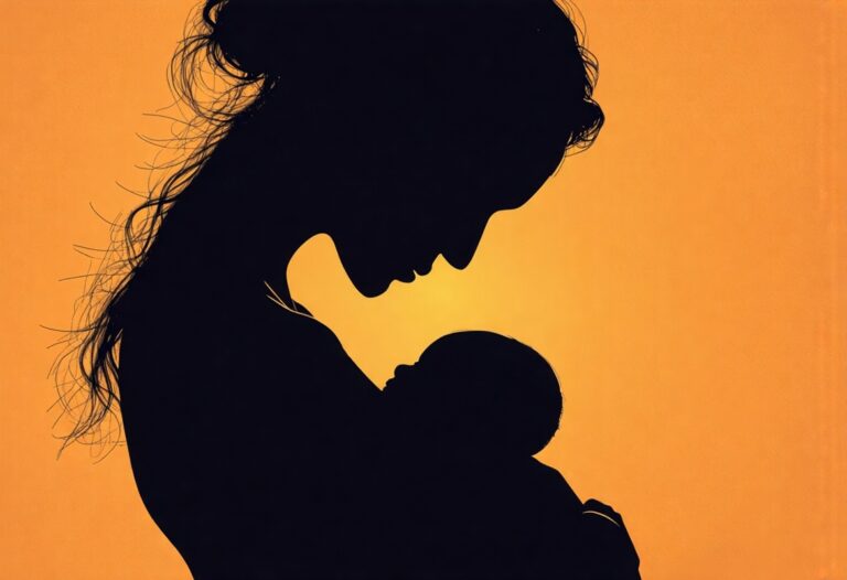 510 Lactation Consultant Business Name Ideas to Build Trust