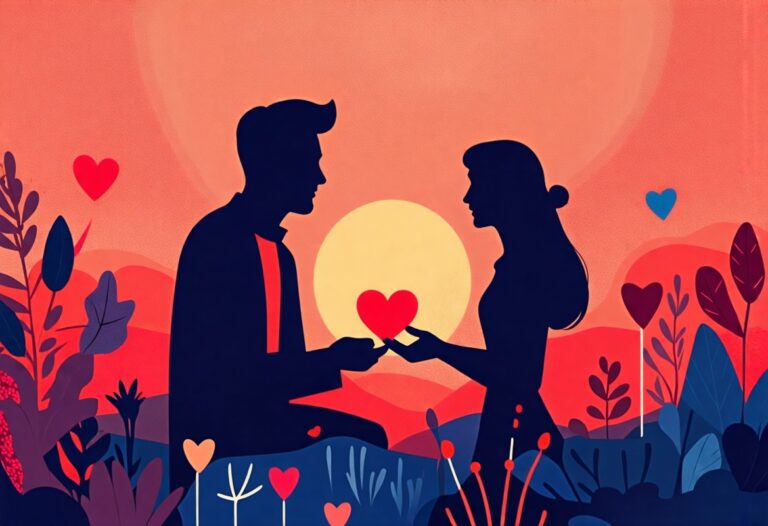 540 Marriage Bureau Name Ideas for a Lasting Match
