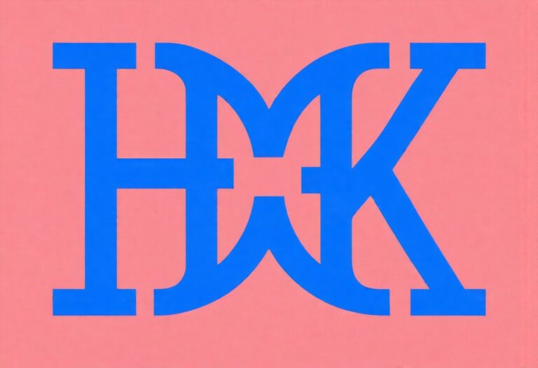 540 Monogram Business Name Ideas to Suit Any Venture