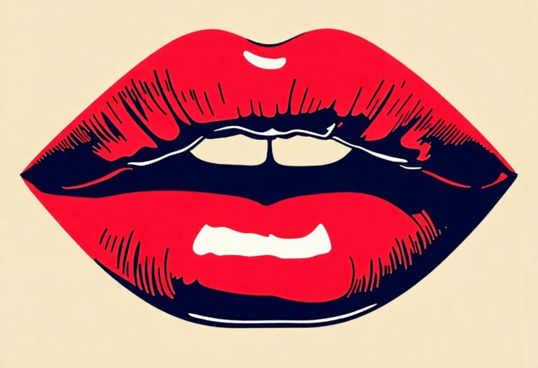1050 Sexy Business Name Ideas for Any Industry