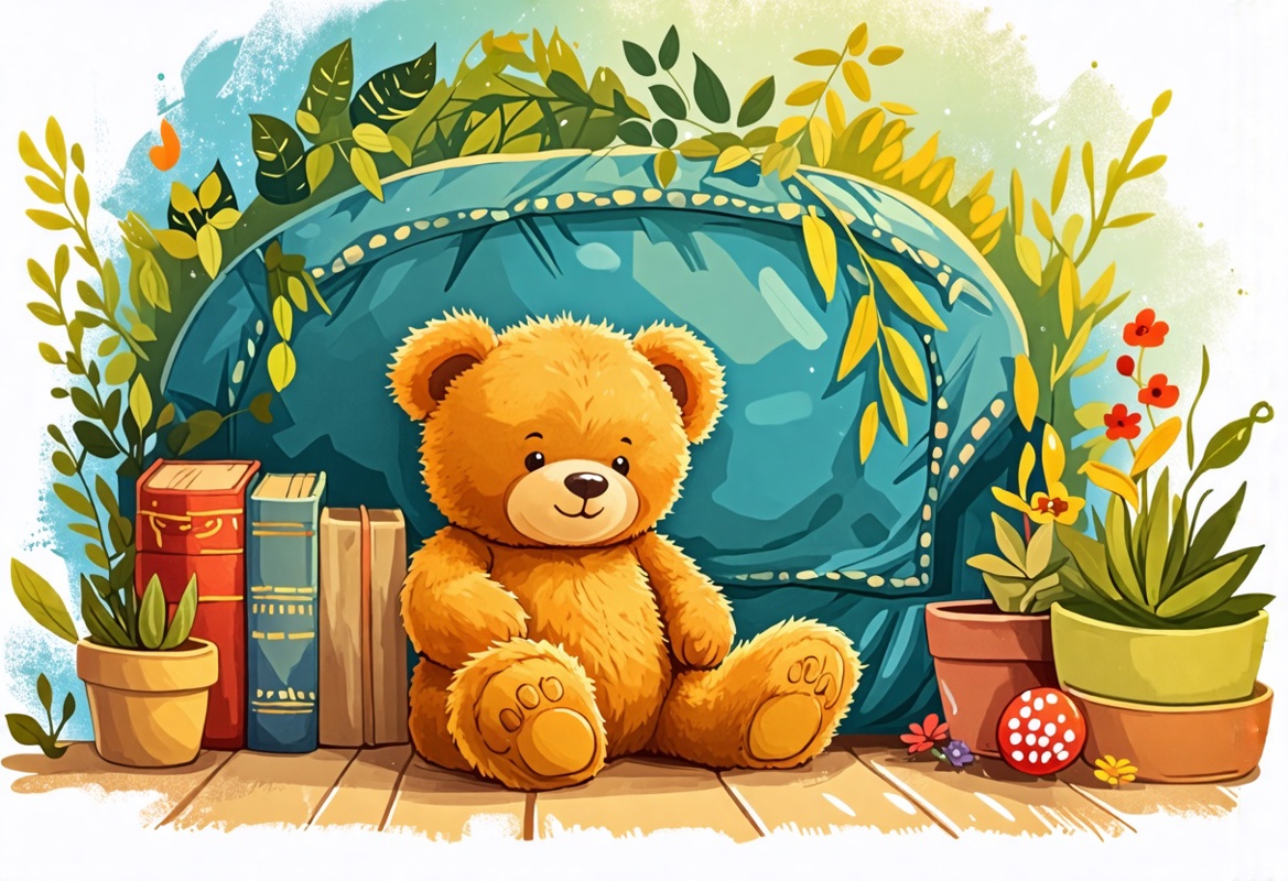 Earth origins teddy on sale