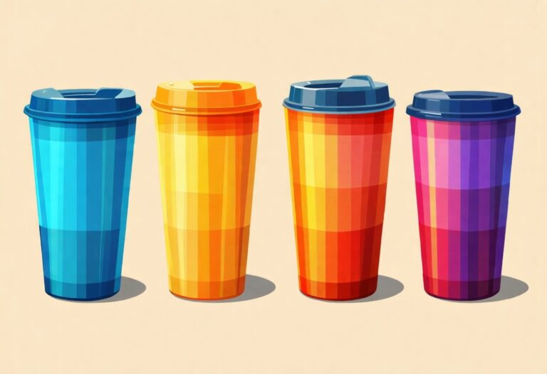 540 Tumbler Business Name Ideas that Sell