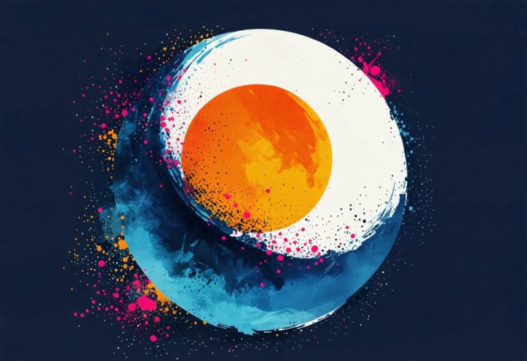 1050 Zen Business Name Ideas for Every Industry