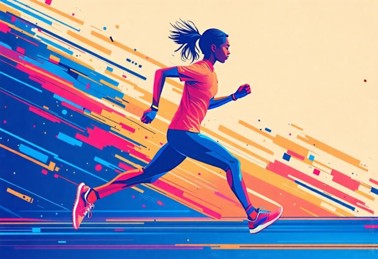540 Activewear Brand Name Ideas Everyone Will Love