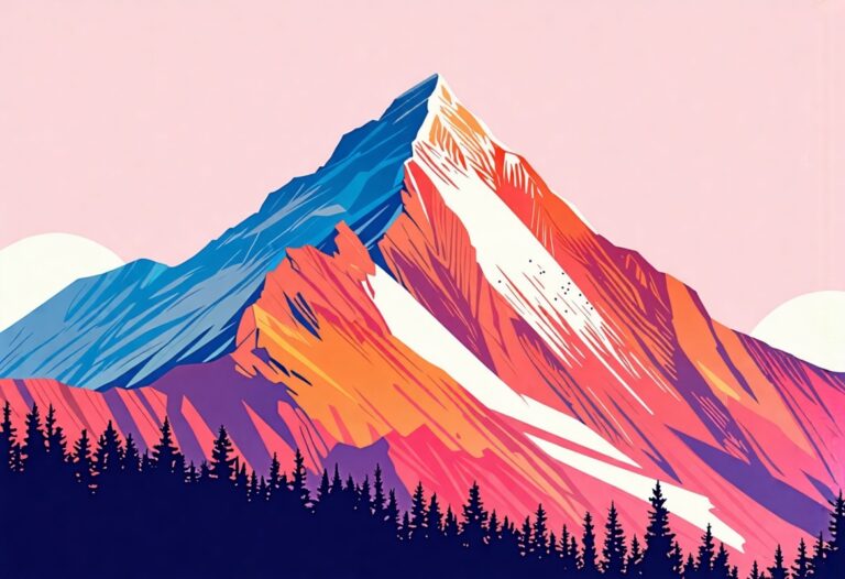 540 Adventure Business Name Ideas Everyone Will Love