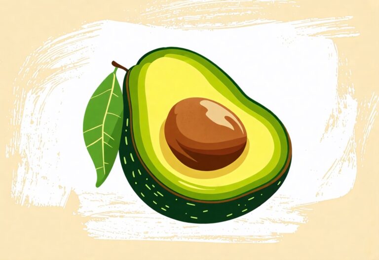 540 Avocado Business Name Ideas Everyone Will Love