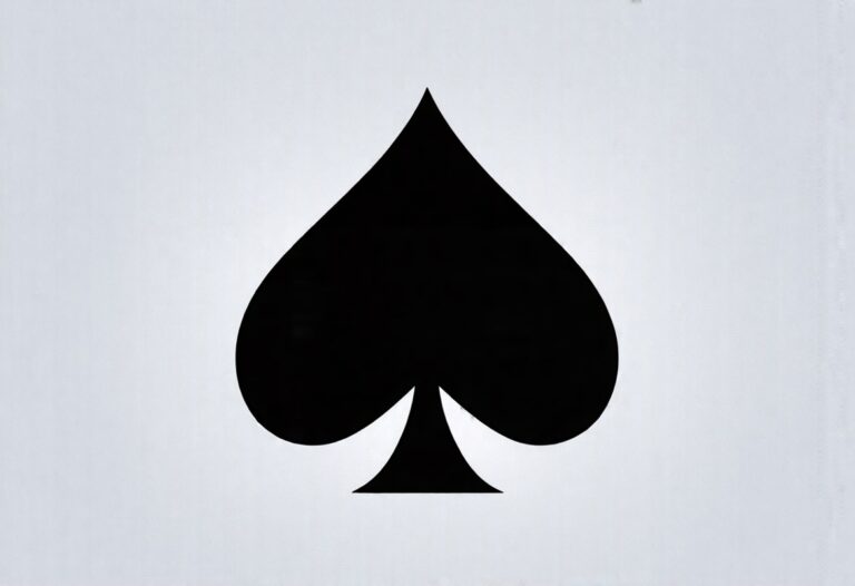 540 Card Game Name Ideas for Your Next Great Creation