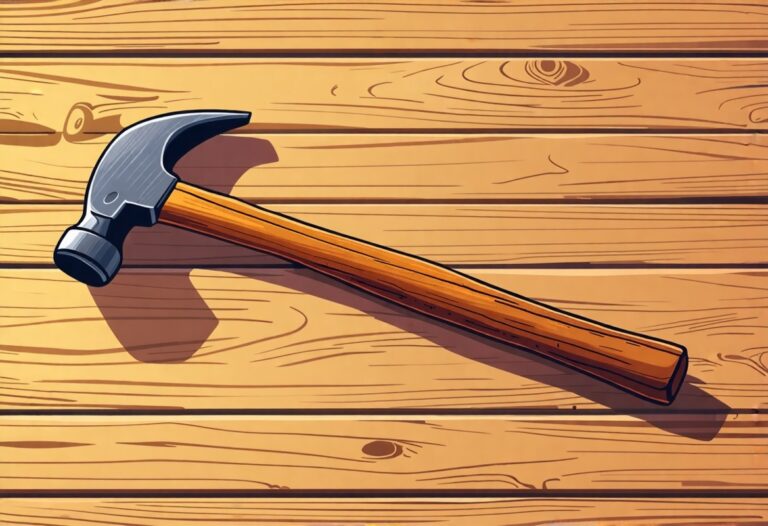 540 Carpentry Business Name Ideas for Crafting Success
