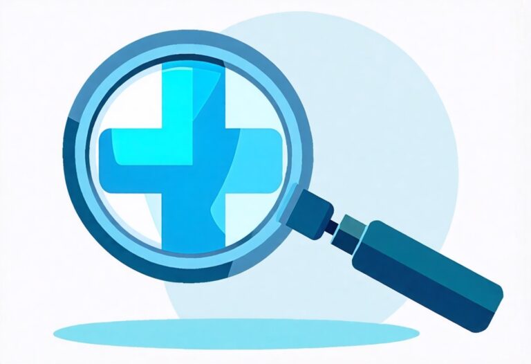 540 Clinical Trial Name Ideas That Inspire and Inform