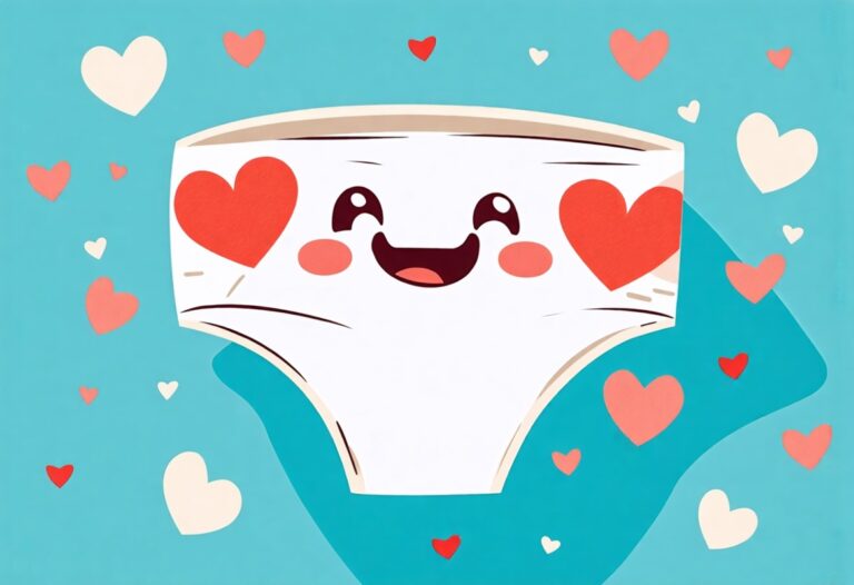 540 Diaper Company Name Ideas Everyone Will Love