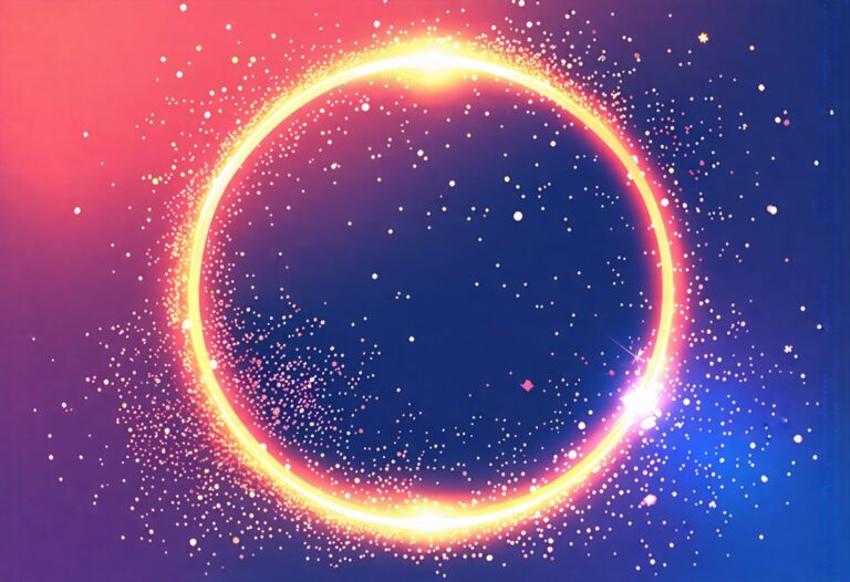 1050 Divine Business Name Ideas for Your Inspired Venture