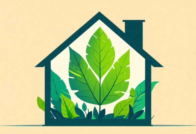 540 Eco Cleaning Business Name Ideas for a Fresh Start