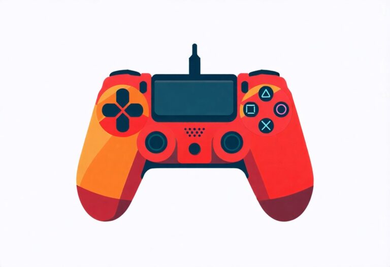 540 Esports Team Name Ideas That Capture Your Competitive Spirit