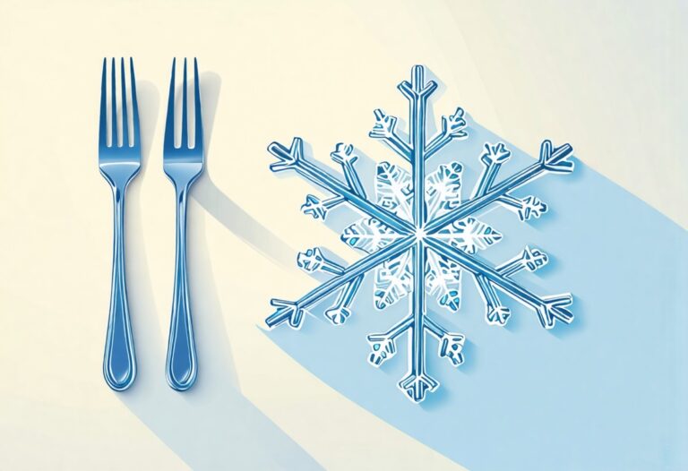 540 Frozen Food Business Name Ideas Everyone Will Love