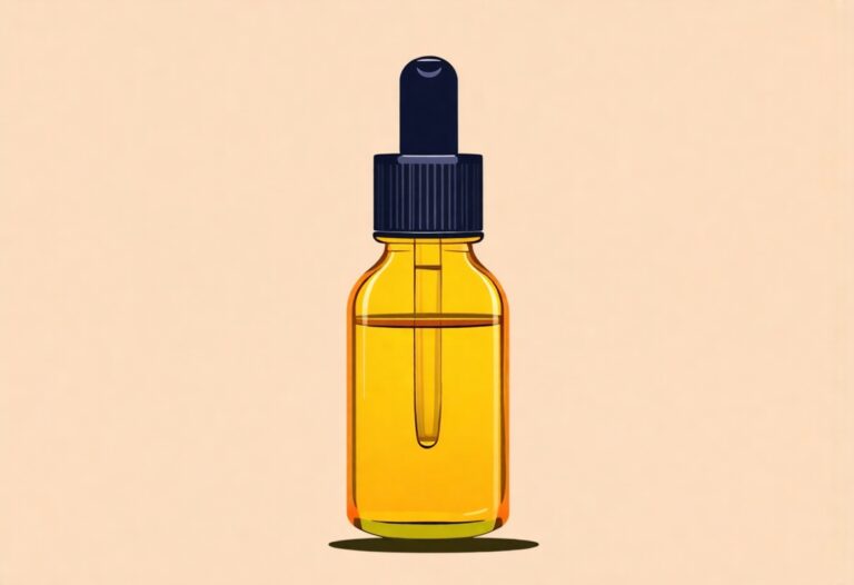 Hair oil business name ideas