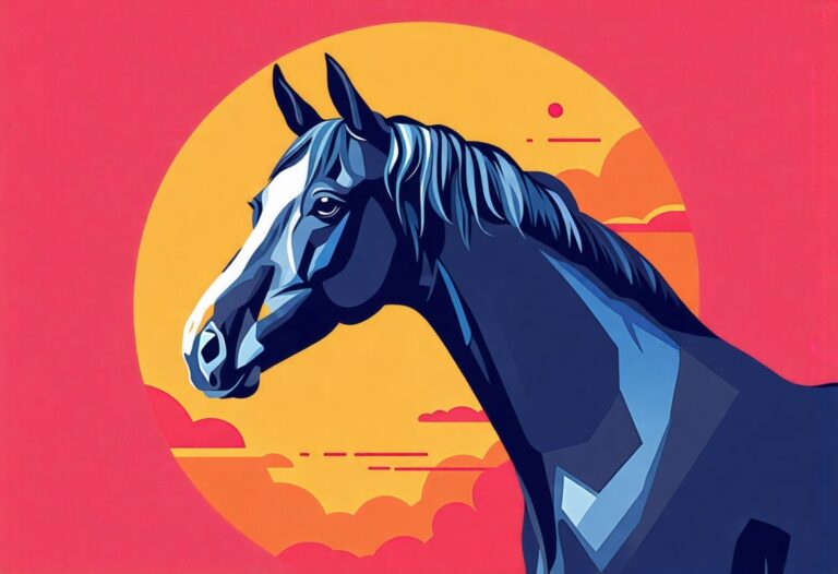 540 Horse Club Name Ideas Everyone Will Love