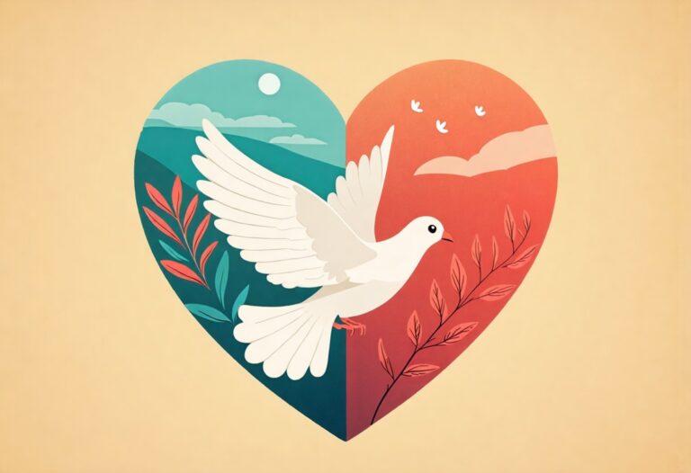480 Hospice Name Ideas for Comfort and Care