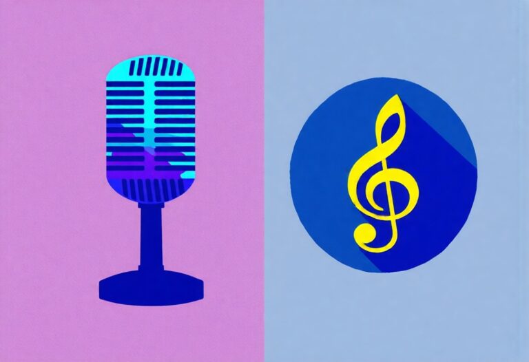 540 Karaoke Bar Name Ideas That Are Sure to Hit the Right Note