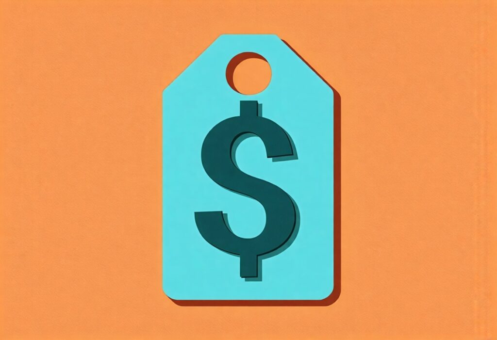 540-property-management-company-name-ideas-for-your-new-venture