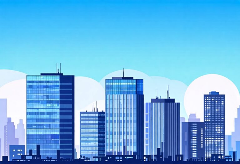 510 Management Company Name Ideas for Your New Venture