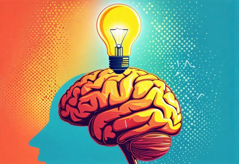 540 Mastermind Name Ideas for Your Next Big Endeavor