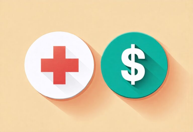 510 Medical Billing Company Name Ideas That Stand Out