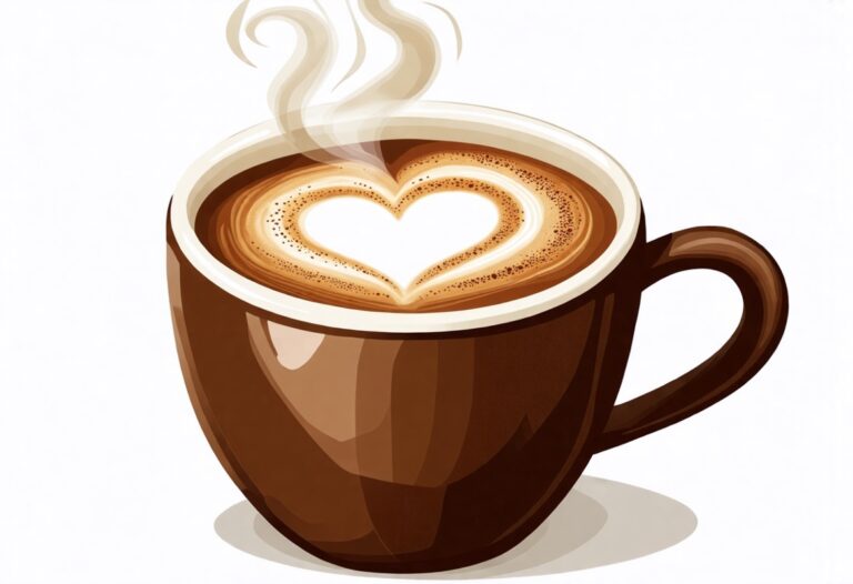540 Mocha Name Ideas Everyone Will Love