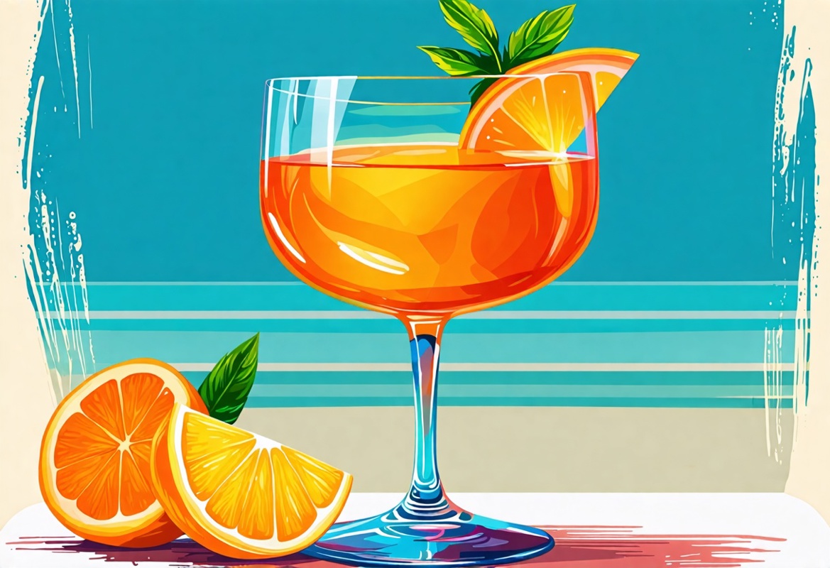 540 Mocktail Business Name Ideas For A Fresh Start 540-mocktail-business-name-ideas-for-a-fresh-start