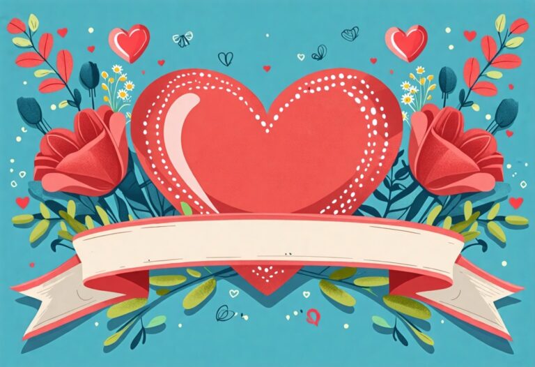 540 Mother’s Day Event Name Ideas for Every Celebration