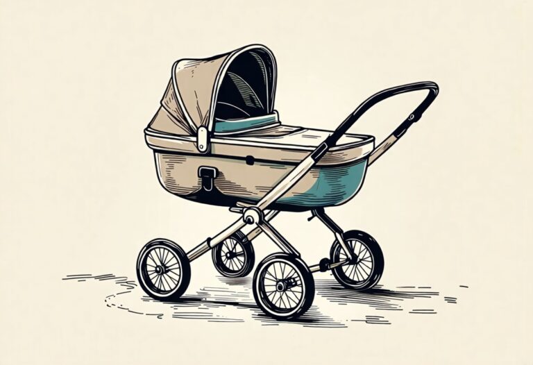 540 Nanny Business Name Ideas That Will Inspire You