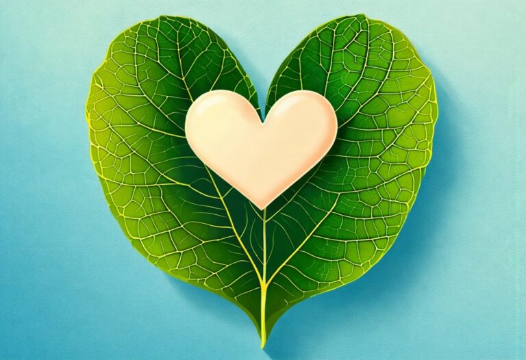 540 Natural Beauty Business Name Ideas Everyone Will Love