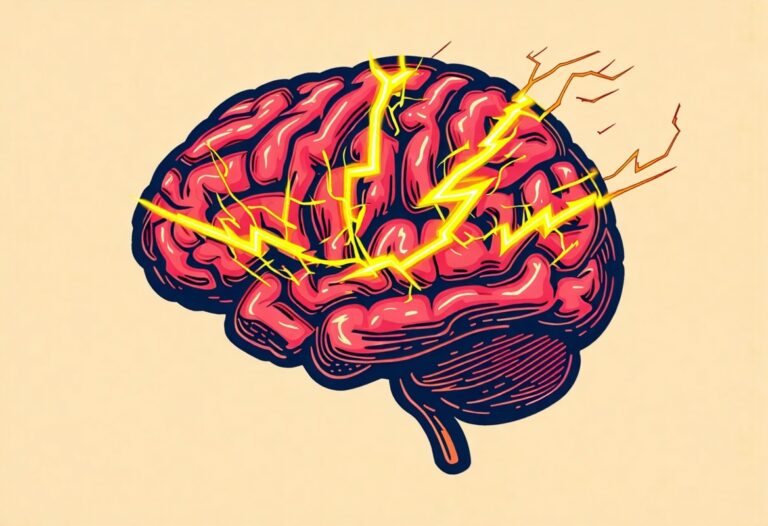 540 Neurology Team Name Ideas for Every Occasion
