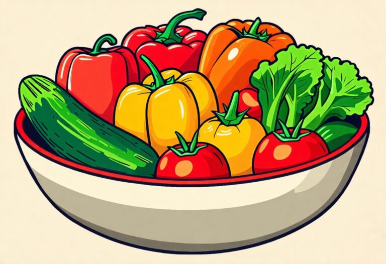 540 Nutrition Club Name Ideas Everyone Will Love
