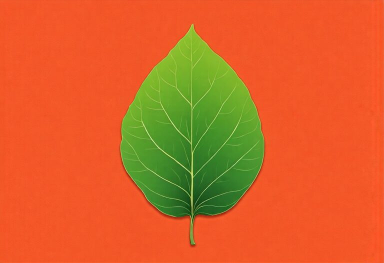 1050 Organic Business Name Ideas for Every Venture