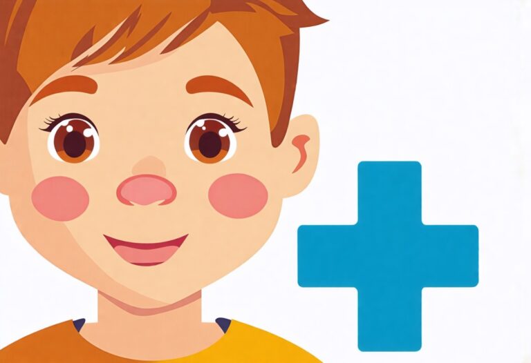 540 Pediatric Therapy Clinic Name Ideas That Inspire