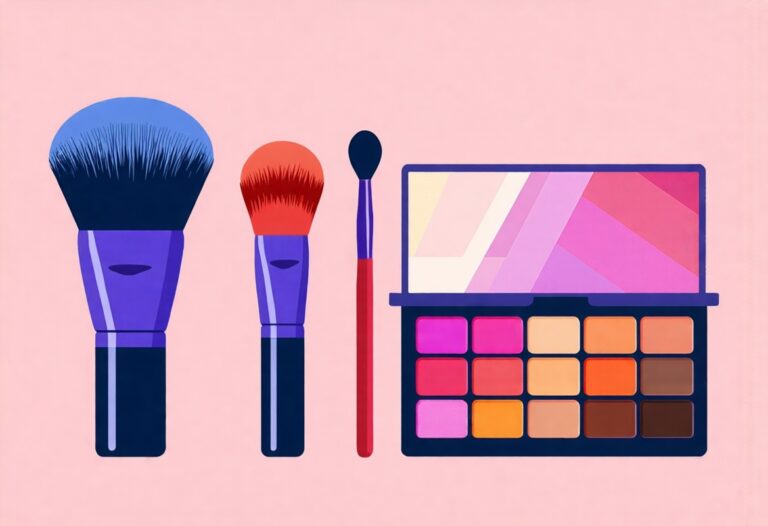 540 Permanent Makeup Business Name Ideas Everyone Will Love