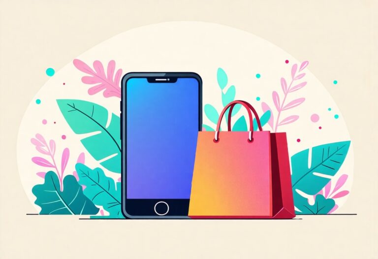 540 Phone Store Name Ideas That Stand Out