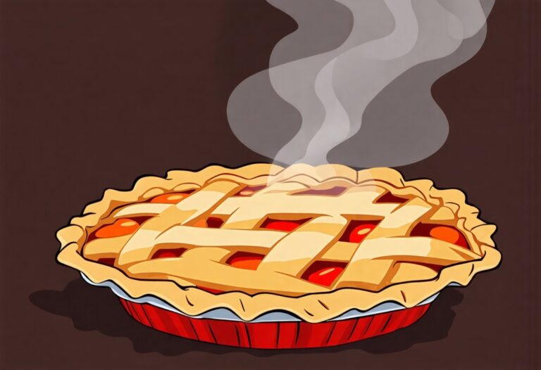 540 Pie Business Name Ideas Everyone Will Love