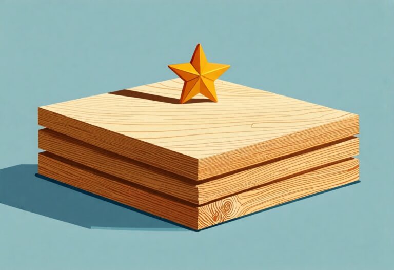 540 Plywood Business Name Ideas That Stand Out